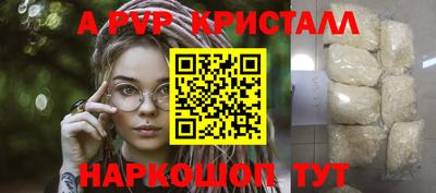индика Донской