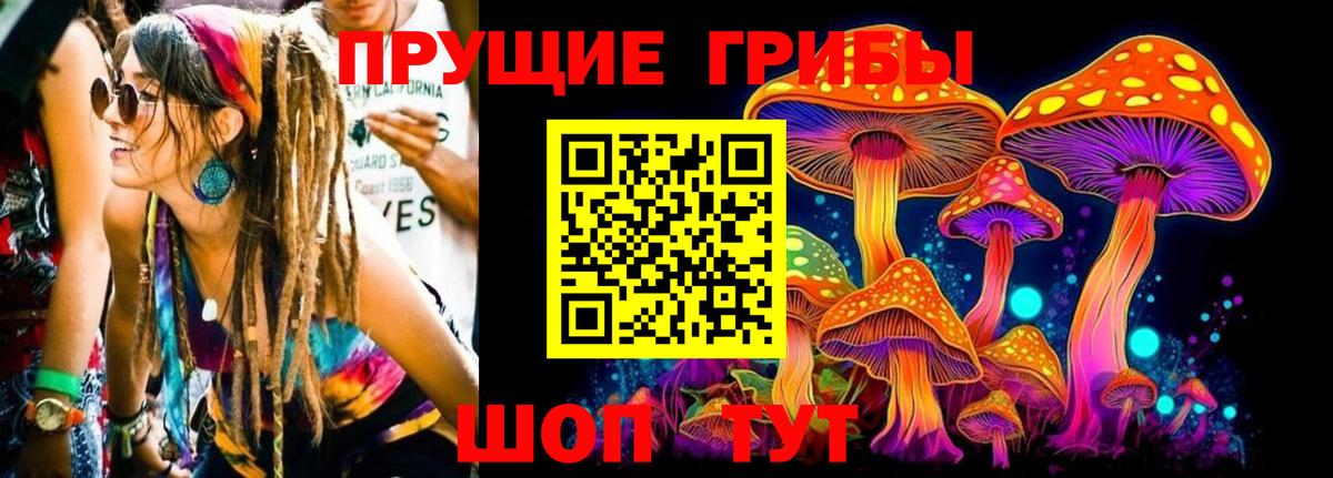 Галлюциногенные грибы ЛСД Красноярск